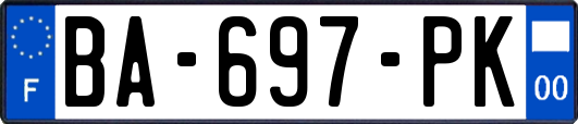 BA-697-PK