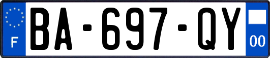 BA-697-QY