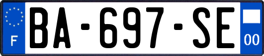 BA-697-SE