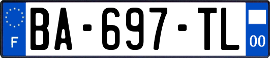 BA-697-TL