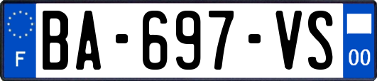 BA-697-VS