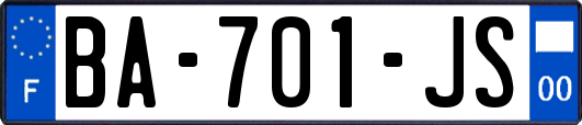 BA-701-JS