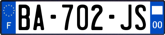 BA-702-JS