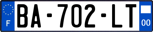 BA-702-LT