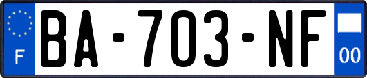 BA-703-NF
