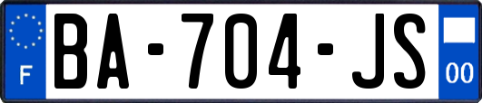 BA-704-JS