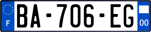 BA-706-EG