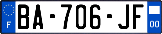 BA-706-JF