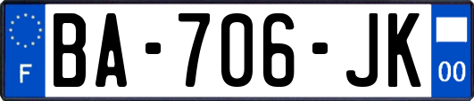 BA-706-JK