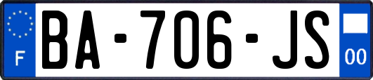 BA-706-JS