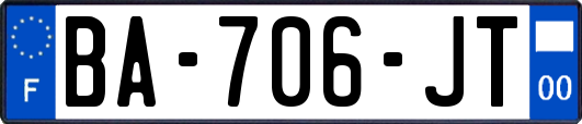 BA-706-JT