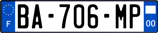 BA-706-MP