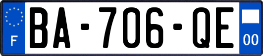 BA-706-QE