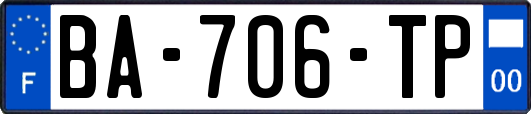BA-706-TP
