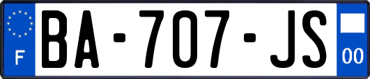 BA-707-JS