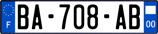 BA-708-AB