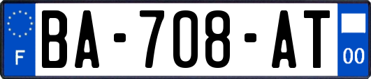 BA-708-AT