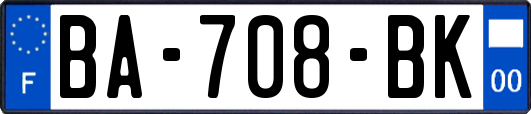 BA-708-BK