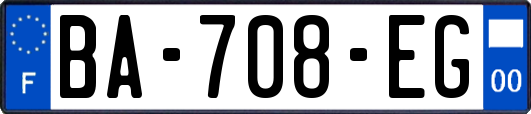 BA-708-EG