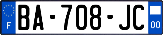 BA-708-JC