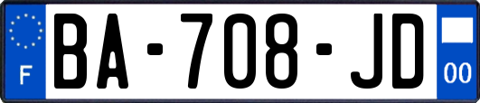 BA-708-JD