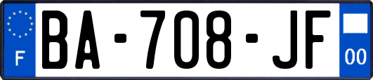 BA-708-JF