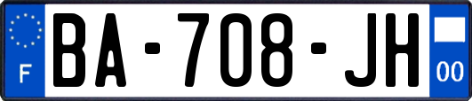 BA-708-JH