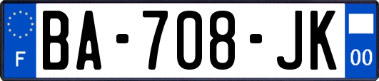 BA-708-JK