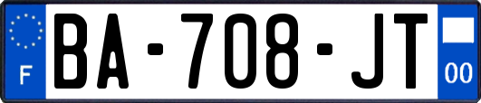 BA-708-JT