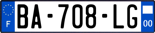 BA-708-LG