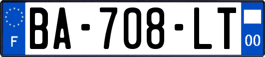 BA-708-LT