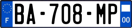 BA-708-MP