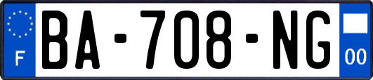 BA-708-NG