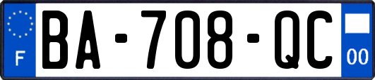 BA-708-QC