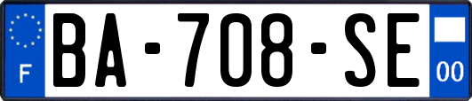 BA-708-SE