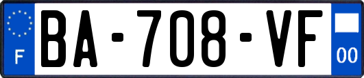 BA-708-VF