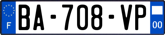 BA-708-VP
