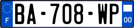 BA-708-WP
