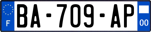 BA-709-AP