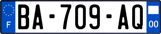 BA-709-AQ