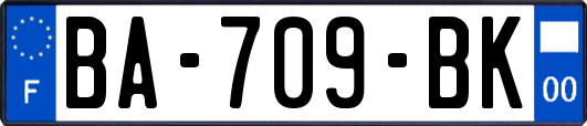 BA-709-BK