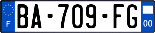 BA-709-FG