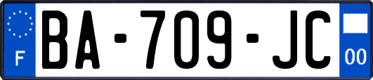 BA-709-JC
