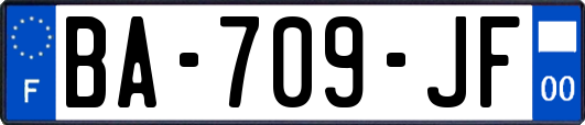 BA-709-JF