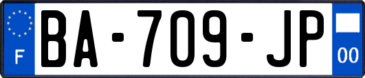 BA-709-JP