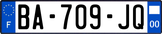 BA-709-JQ
