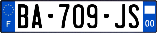 BA-709-JS