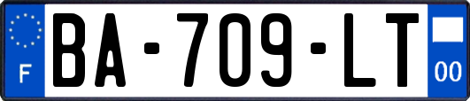BA-709-LT