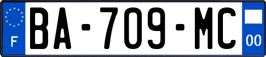 BA-709-MC