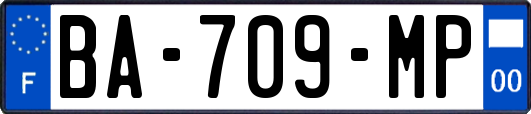 BA-709-MP
